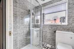 Images for Ford Road, Tiverton