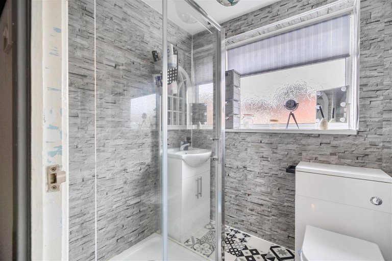 Images for Ford Road, Tiverton