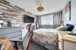 Images for Ford Road, Tiverton