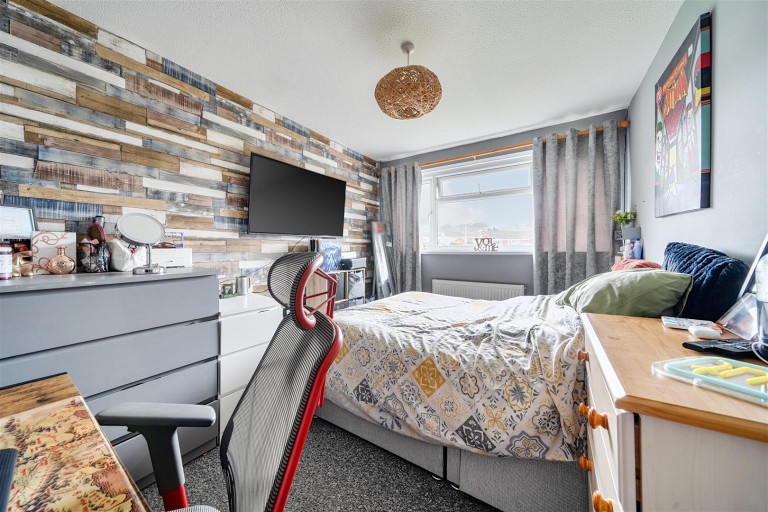 Images for Ford Road, Tiverton