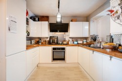 Images for Ford Road, Tiverton