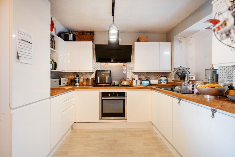 Images for Ford Road, Tiverton