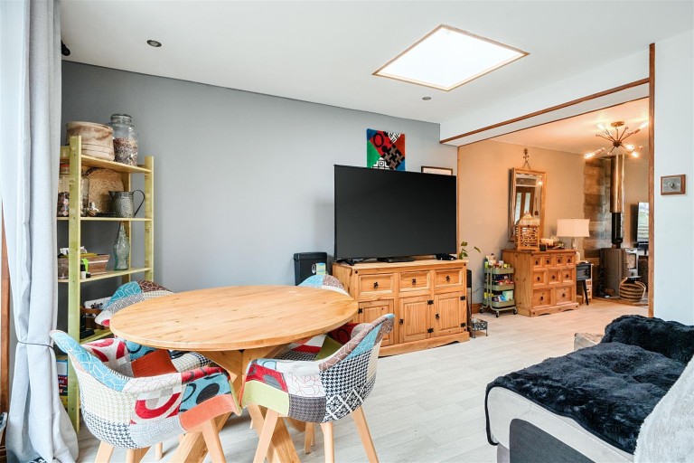 Images for Ford Road, Tiverton