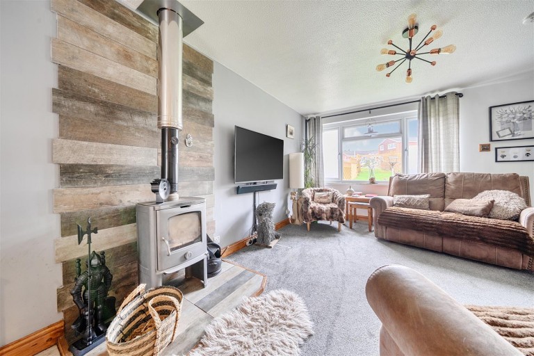 Images for Ford Road, Tiverton