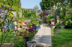 Images for Totland,Isle of Wight