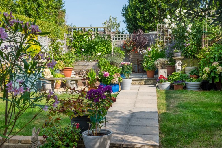 Images for Totland,Isle of Wight