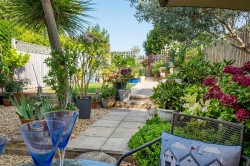 Images for Totland,Isle of Wight