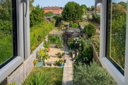 Images for Totland,Isle of Wight