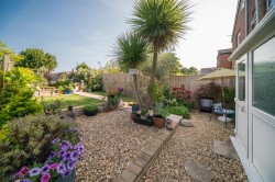 Images for Totland,Isle of Wight