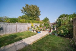 Images for Totland,Isle of Wight