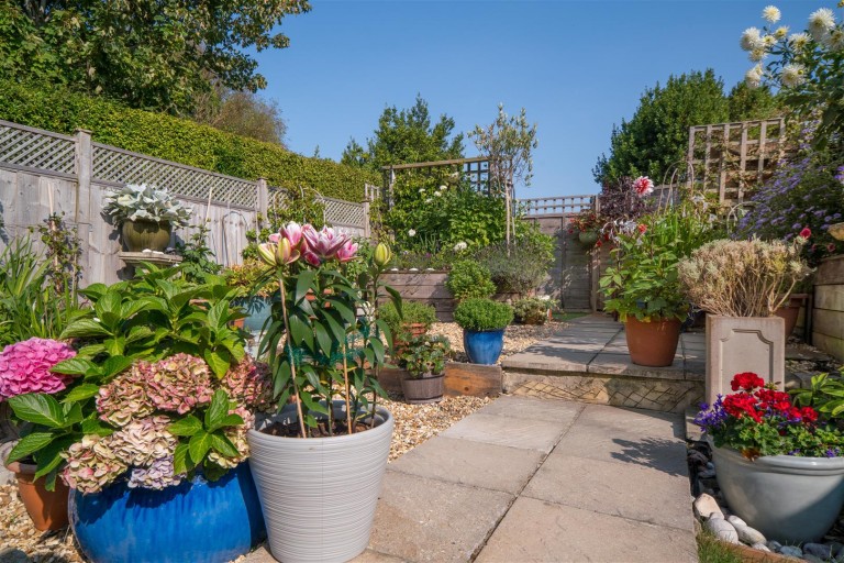 Images for Totland,Isle of Wight