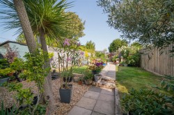 Images for Totland,Isle of Wight