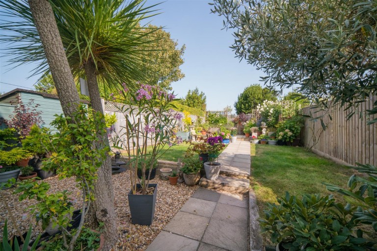 Images for Totland,Isle of Wight