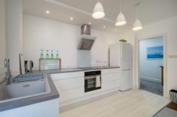 Images for Totland,Isle of Wight