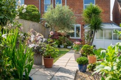 Images for Totland,Isle of Wight