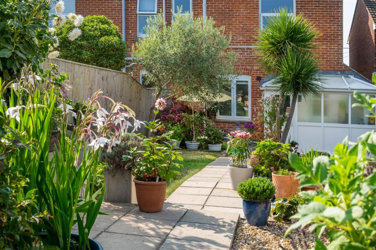 Images for Totland,Isle of Wight