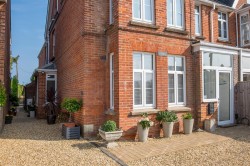 Images for Totland,Isle of Wight