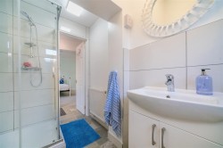 Images for Totland,Isle of Wight