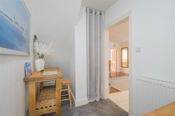 Images for Totland,Isle of Wight