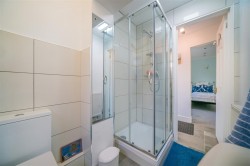 Images for Totland,Isle of Wight