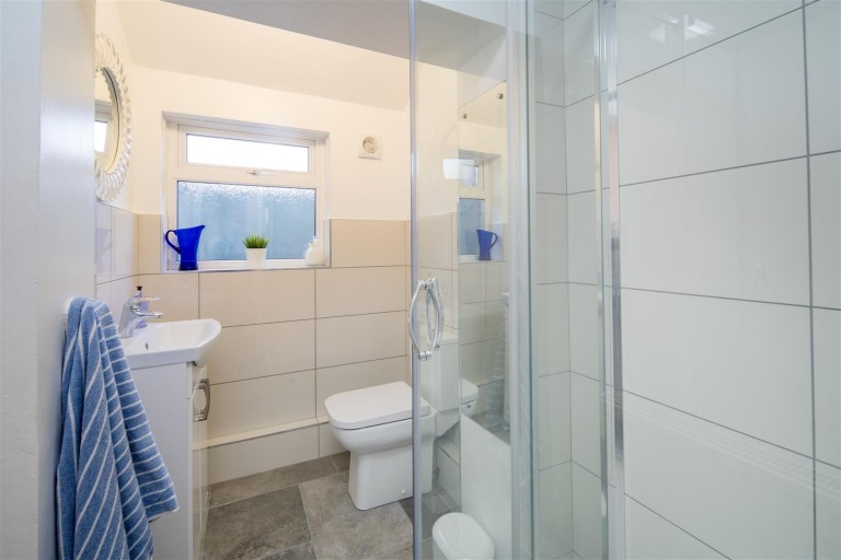 Images for Totland,Isle of Wight