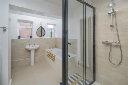 Images for Totland,Isle of Wight