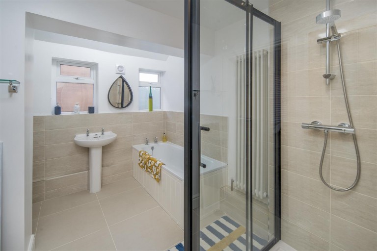 Images for Totland,Isle of Wight