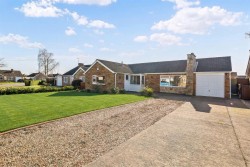 Images for Fen Lane, North Hykeham