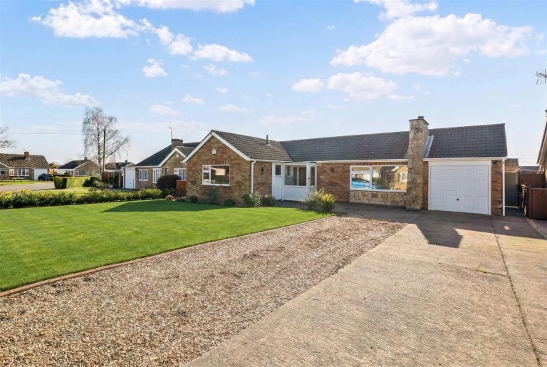 Images for Fen Lane, North Hykeham