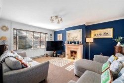 Images for Fen Lane, North Hykeham