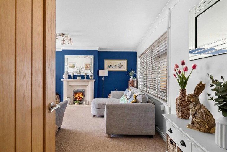 Images for Fen Lane, North Hykeham