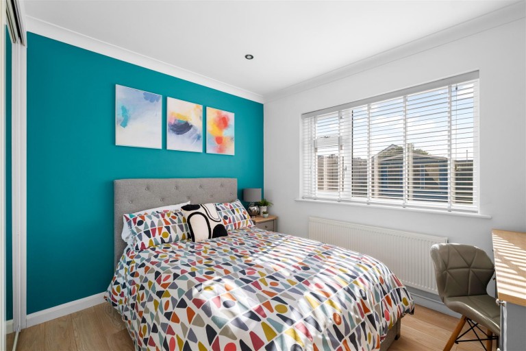 Images for Fen Lane, North Hykeham