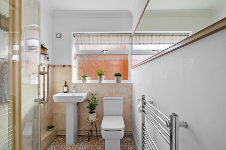 Images for Fen Lane, North Hykeham