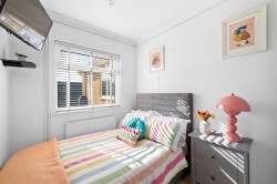 Images for Fen Lane, North Hykeham