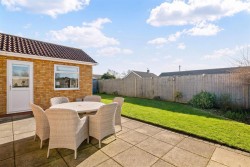 Images for Fen Lane, North Hykeham