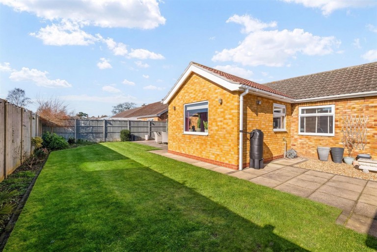 Images for Fen Lane, North Hykeham