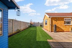 Images for Fen Lane, North Hykeham