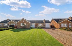 Images for Fen Lane, North Hykeham