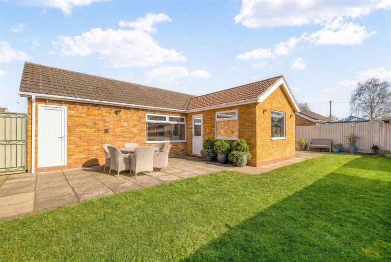 Images for Fen Lane, North Hykeham