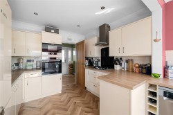 Images for Fen Lane, North Hykeham