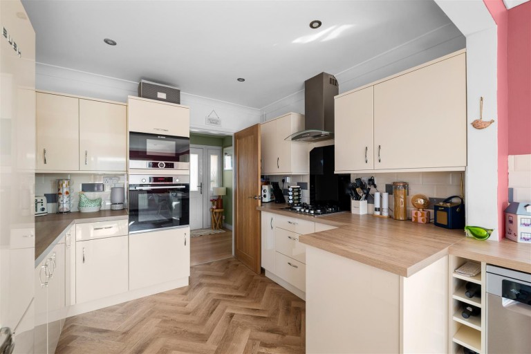 Images for Fen Lane, North Hykeham