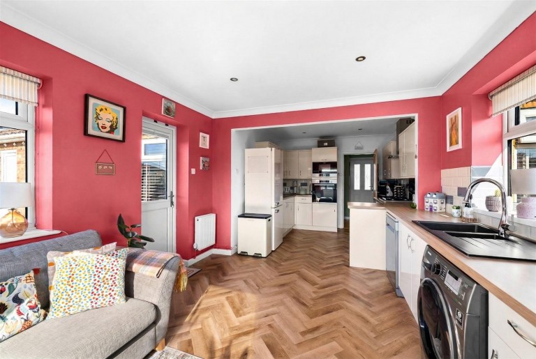 Images for Fen Lane, North Hykeham