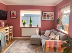 Images for Fen Lane, North Hykeham