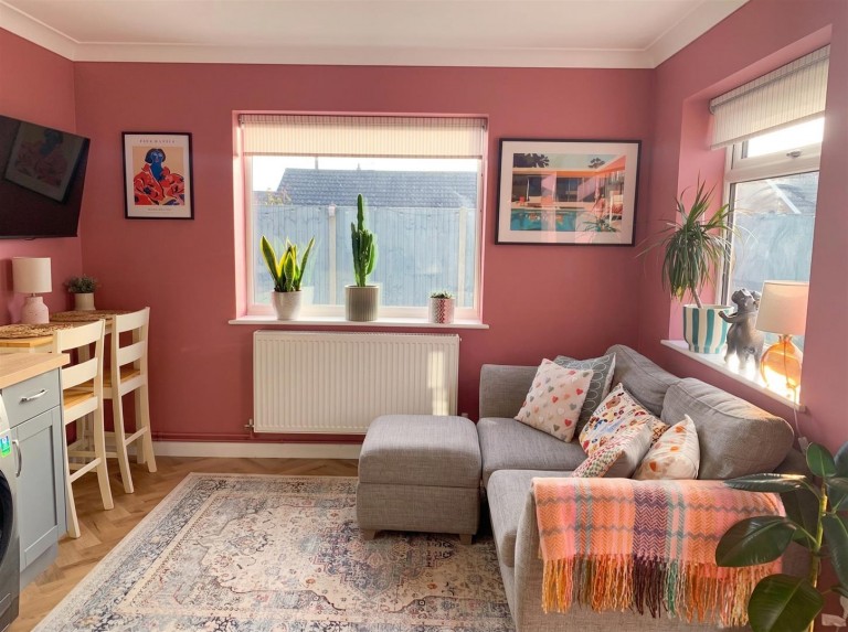 Images for Fen Lane, North Hykeham