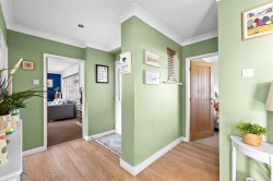 Images for Fen Lane, North Hykeham