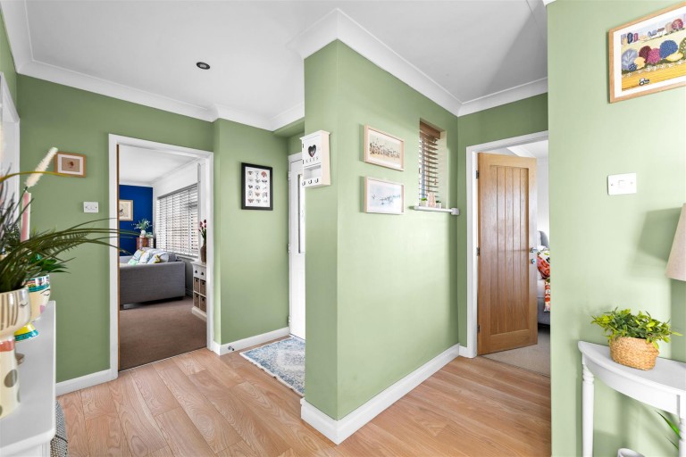 Images for Fen Lane, North Hykeham