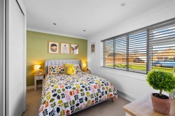 Images for Fen Lane, North Hykeham