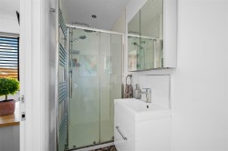 Images for Fen Lane, North Hykeham