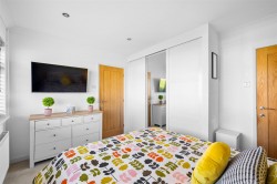 Images for Fen Lane, North Hykeham