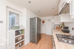 Images for Crescent Road, Hugglescote, Coalville, LE67